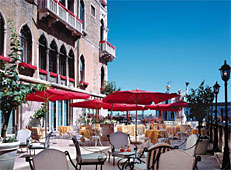 Bauer Casa Nova Hotel Venezia
